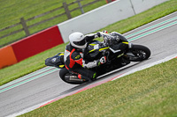donington-no-limits-trackday;donington-park-photographs;donington-trackday-photographs;no-limits-trackdays;peter-wileman-photography;trackday-digital-images;trackday-photos